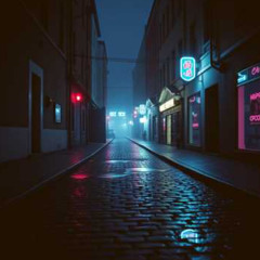Cobblestones
