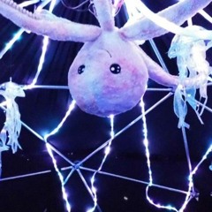 APOGAEA 24 - ELECTRIC NIGHT