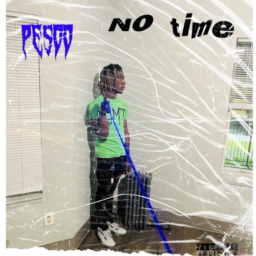 No Time