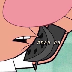 ToonTown(feat.Lydio){prod.butterbutter)