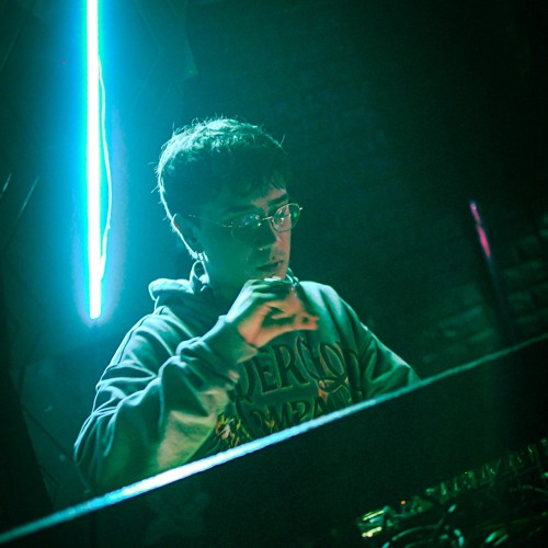 Groove Reaction Session 2022