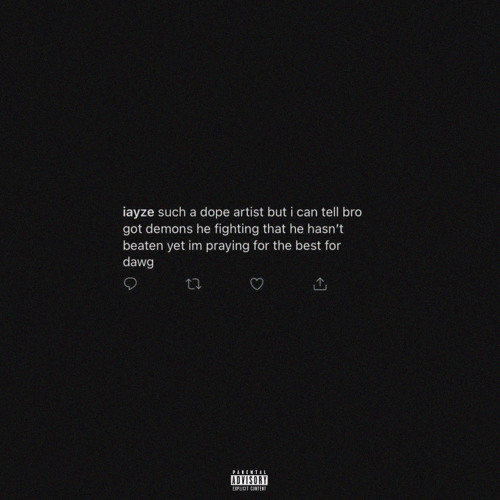 🦇🖤