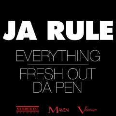 ja rule 336 album download ja rule 336 album download