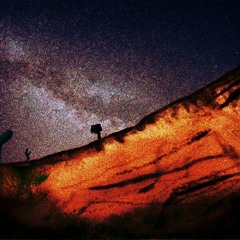 The New Fake Starry Sky!