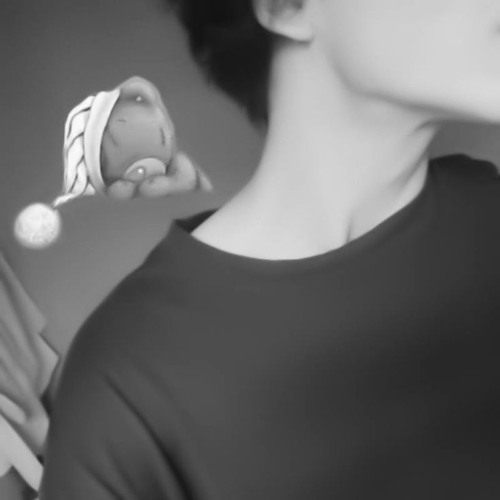 حبيبي عنده مشكله ما يريد يحاجيني