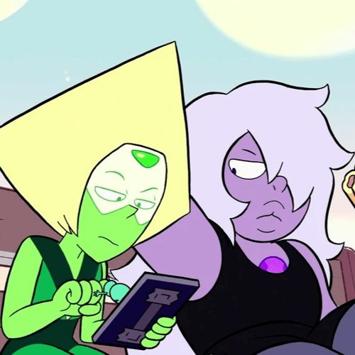 long distance w/ starflye