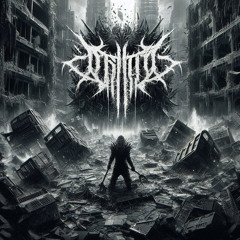PERLE - DESTRUCTION BABY