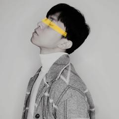 Dance Monkey - Tones & I (Cali Madrid Cover)