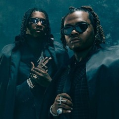 Gunna & Young thug - Keep it Playa