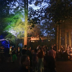 @Sägewerk Festival 2022