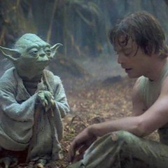 Yoda (prod. Sackboy)