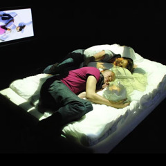 biblicallyaccurateangel