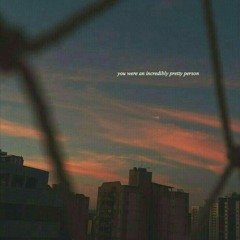 Bài hát của em là bản tình ca buồn - Foondy x Siren x Flamingo |