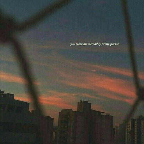 Bài hát của em là bản tình ca buồn - Foondy x Siren x Flamingo |