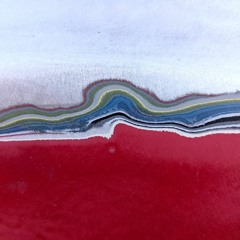 Tumbling Over The Edge