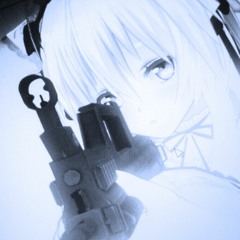 stay night
