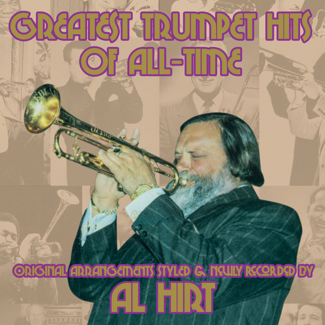 Stream Java by Al Hirt | Listen online for free on SoundCloud