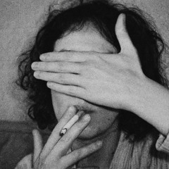 J’arrête de t’écrire, promis [Prod. farber]