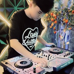 NST - CƯỚI CHÍNH (HOTTREND) - GIA BAO