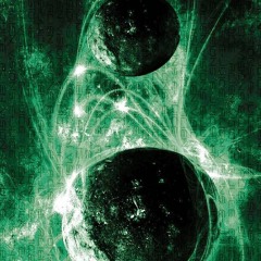 Deviant Forces (Darkpsy Mix)