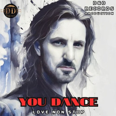 You Dance