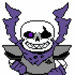 Swapfell - Marrowtransyl (Trailer Version)