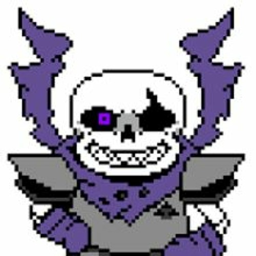 Swapfell - Marrowtransyl (Trailer Version)