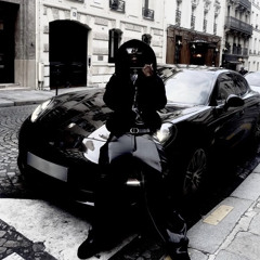 FR2D! - DÉCALER (prod.18h)