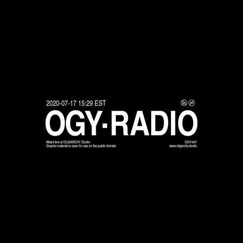 OGY-RADIO-2020-07-17
