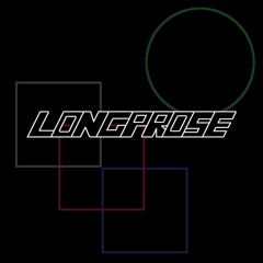 Longprose (Offical Offical Soundtrack)