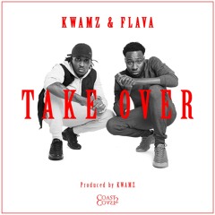 Takeover