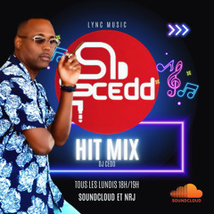 ⭐️DJCEDD HIT MIX 13|05|2024⭐️