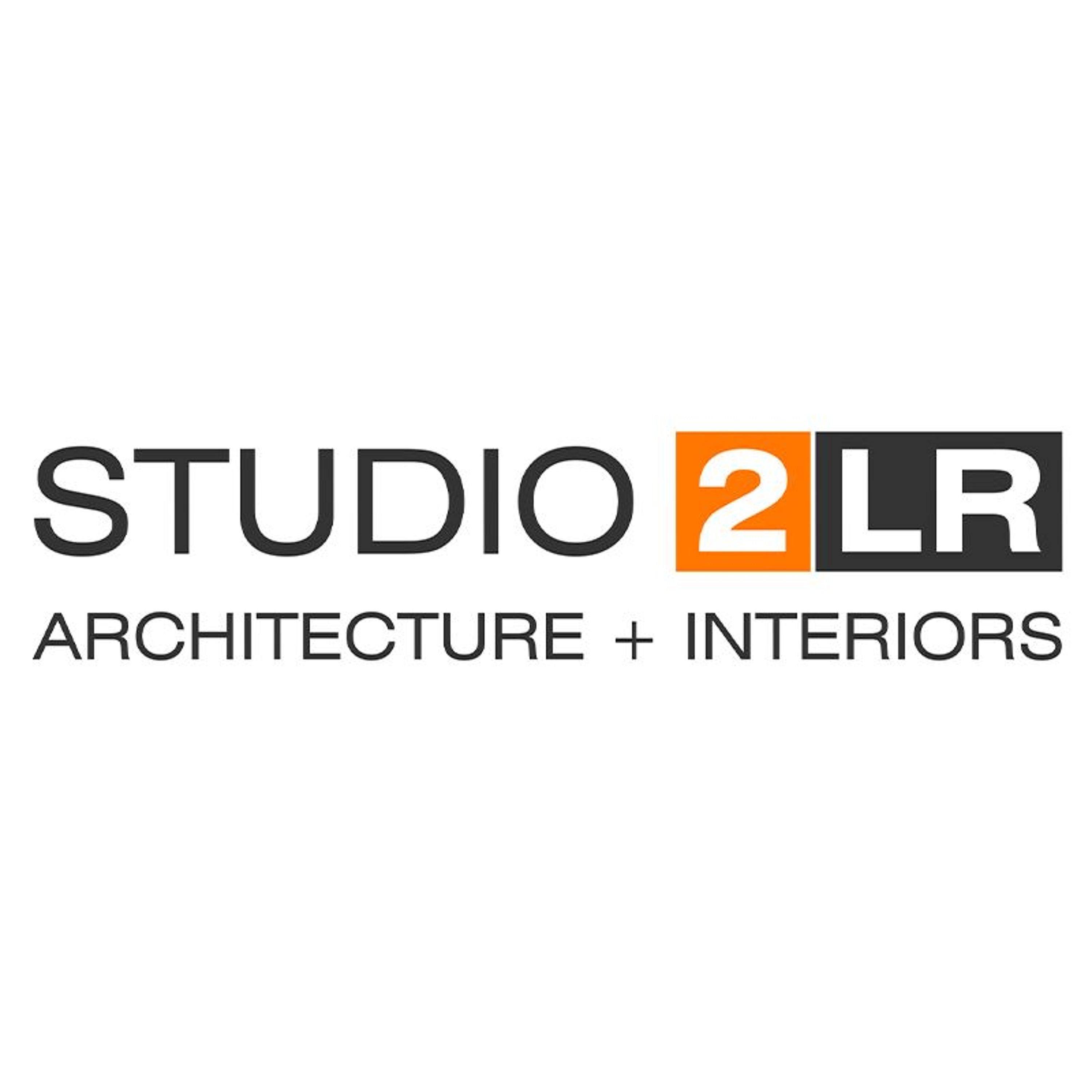 Entrepreneur Minute - Studio 2LR with Gretchen Lambert, Wes Lyles and Tripp Riley