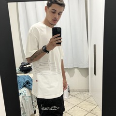 ALO NOVINHA QUE VEM TODA PRODUZIDA NA INTENÇÃO vs NANANA NO PIQUE DE VIX {DJ TALES} BEAT FINO RLK