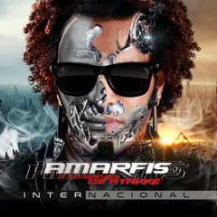 Monster Winer (Latin Remix) [feat. Kerwin Dubois & Little Rick]