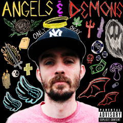 Angels & Demons