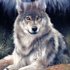 FRED BIRTHDAY AGAIN 29-06-2025 (REC032).mp3