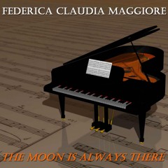 The Pace Of The Sun Part 1