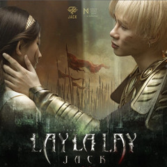 Laylalay - Jack (J97)