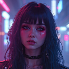 Simulated Ache