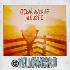 Inside Out Acoustic