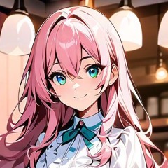 忘れじの言の葉【SynthesizerVカバー】桜乃そら