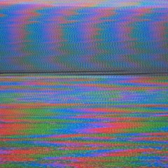 105BPM
