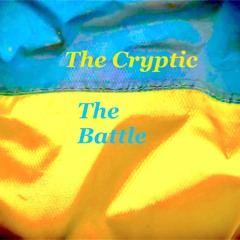 The Battle