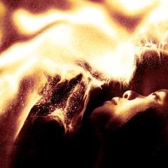 What's Your Flava? x Dilemma (JWL Edit)