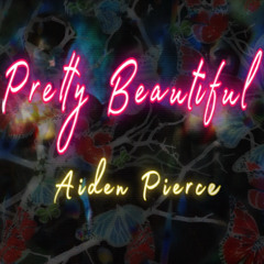 03 Pretty Beautiful (In Love Edit)