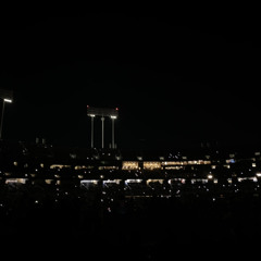 i need it back (prod. djnc)