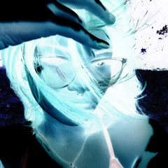 CHAMUYO TRUCHO - 0kabida