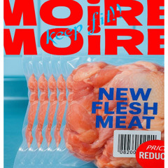 NEW FLESH MEAT