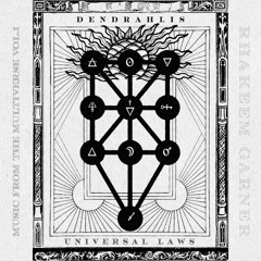 Princess of Peace (produced by Riccardo Pinchi)